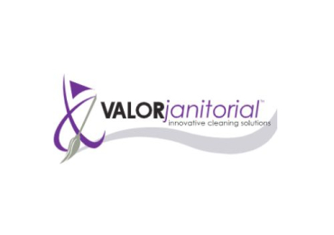 Valor Janitorial
