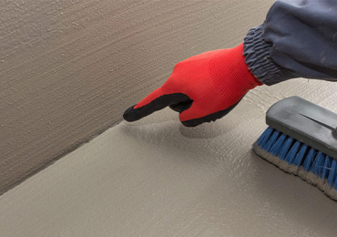 Bulldog Foundation & Crawlspace Specialists