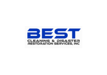 Best Cleaning and Disaster Restoration Services, INC