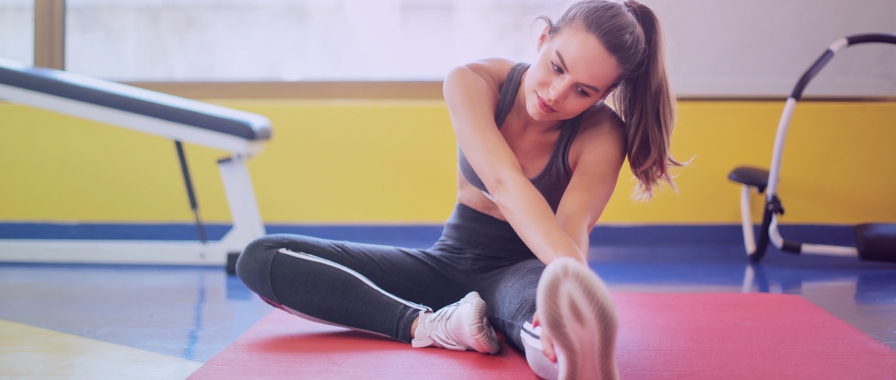 Top yoga center in every state offering virtual classes